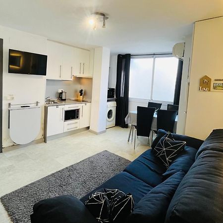 Appartamentino Ciccio Salou Exterior photo