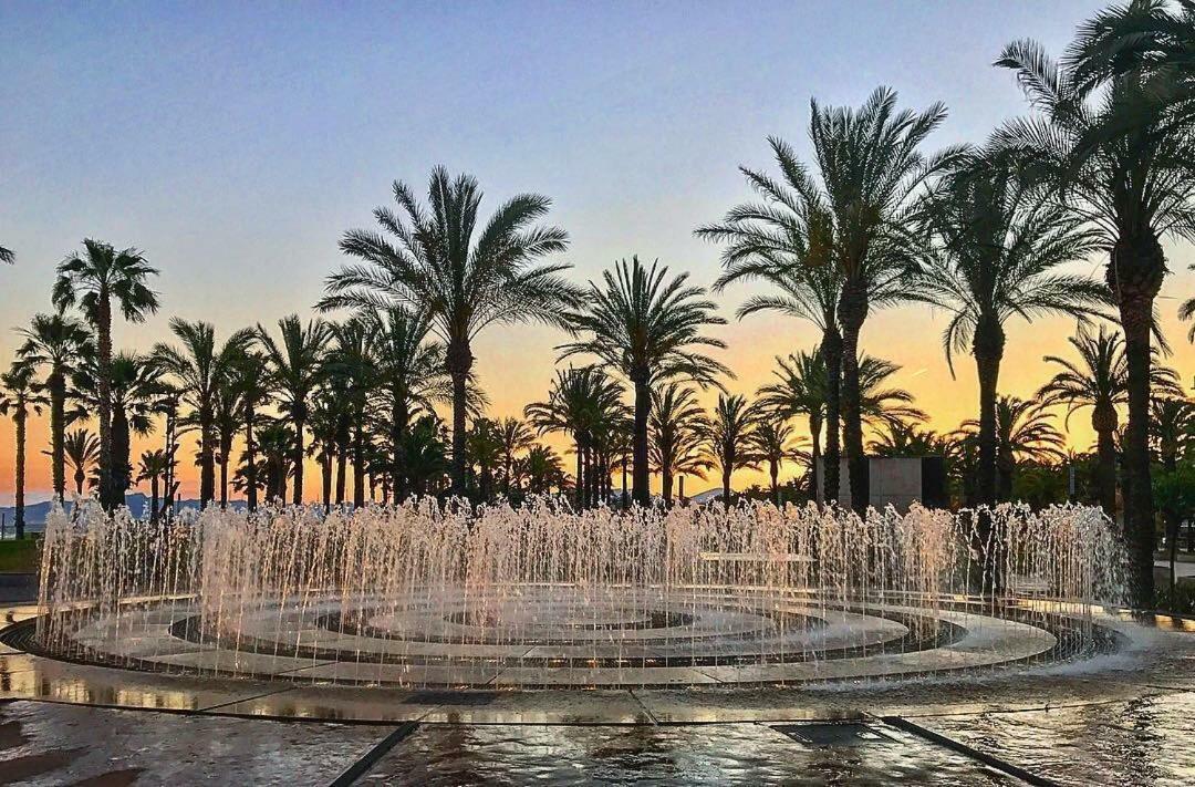 Appartamentino Ciccio Salou Exterior photo